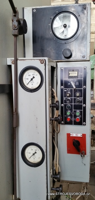 Lis hydraulický PYE 160 S 1 M  (4358 - vymenit Lis hydraulicky PYE160S1M (4).jpg)